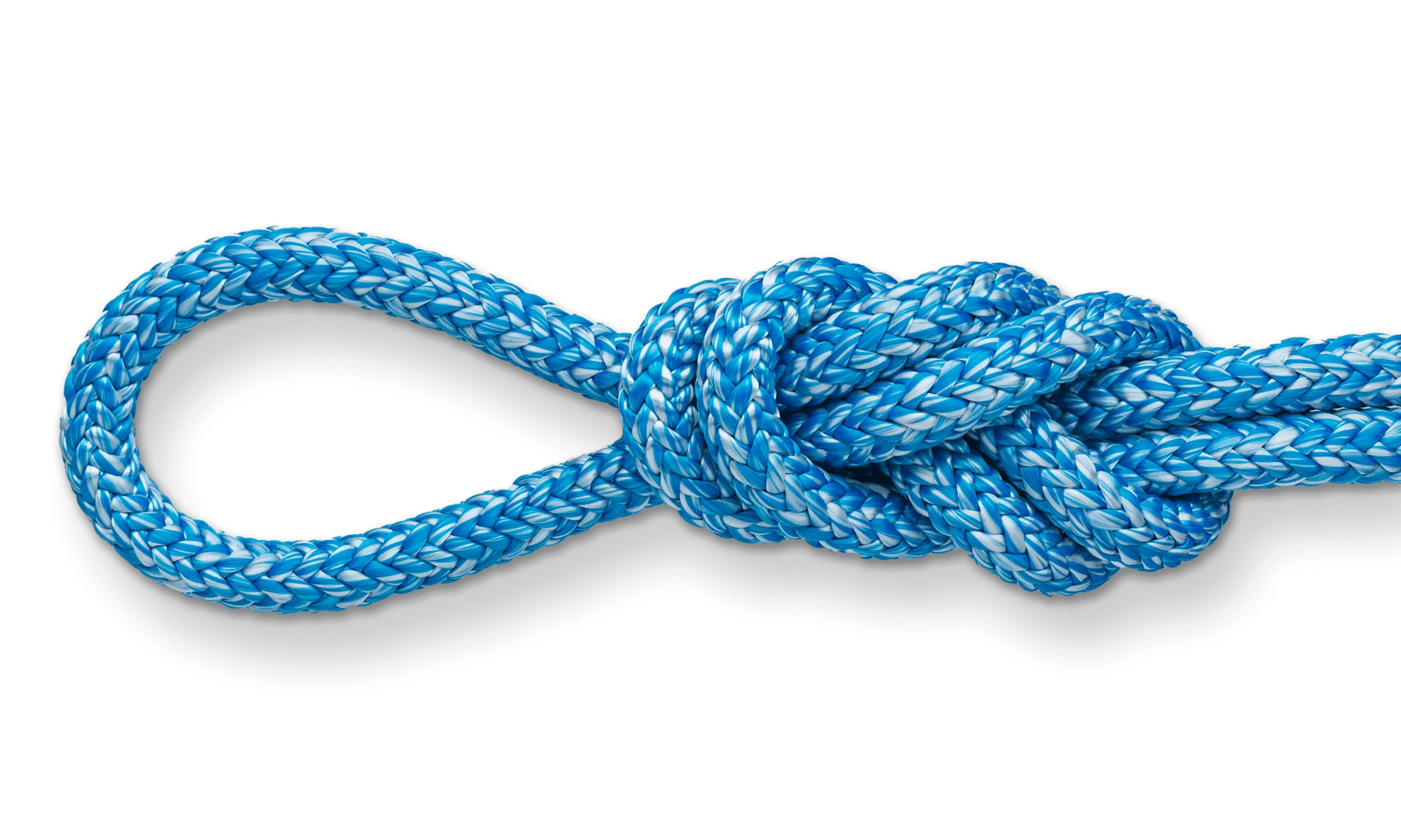 1/2" GripFlex-16 Climbing Rope