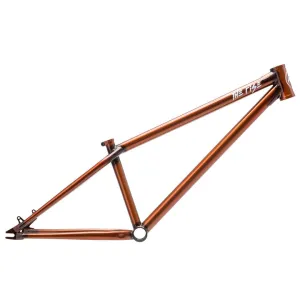 2024 The Rise Partymaster V2 Frame