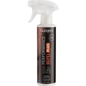 319GRF150  ~ GRANGERS PERFORMANCE REPEL PLUS