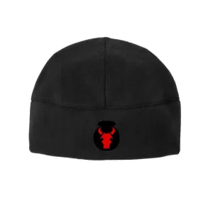 34th Infantry Soft Fleece Beanie