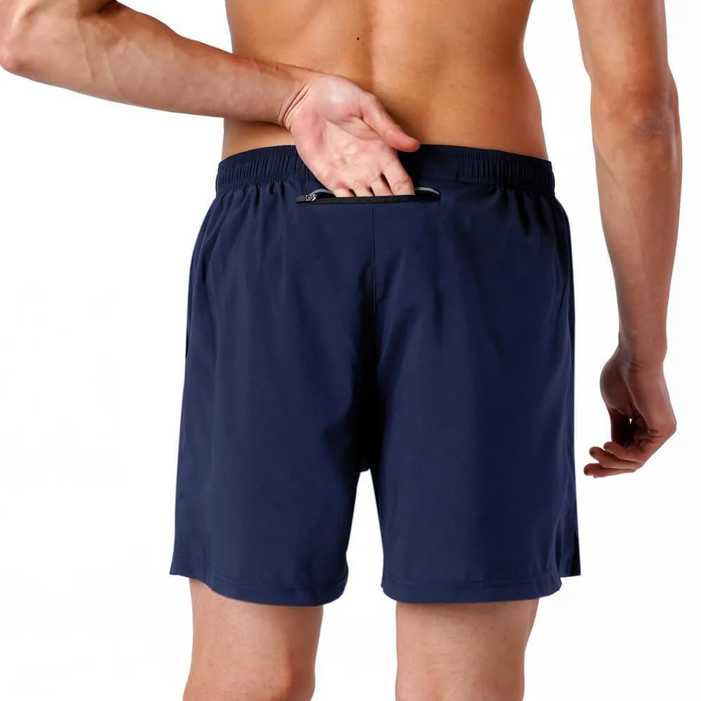 5" Men Running Shorts