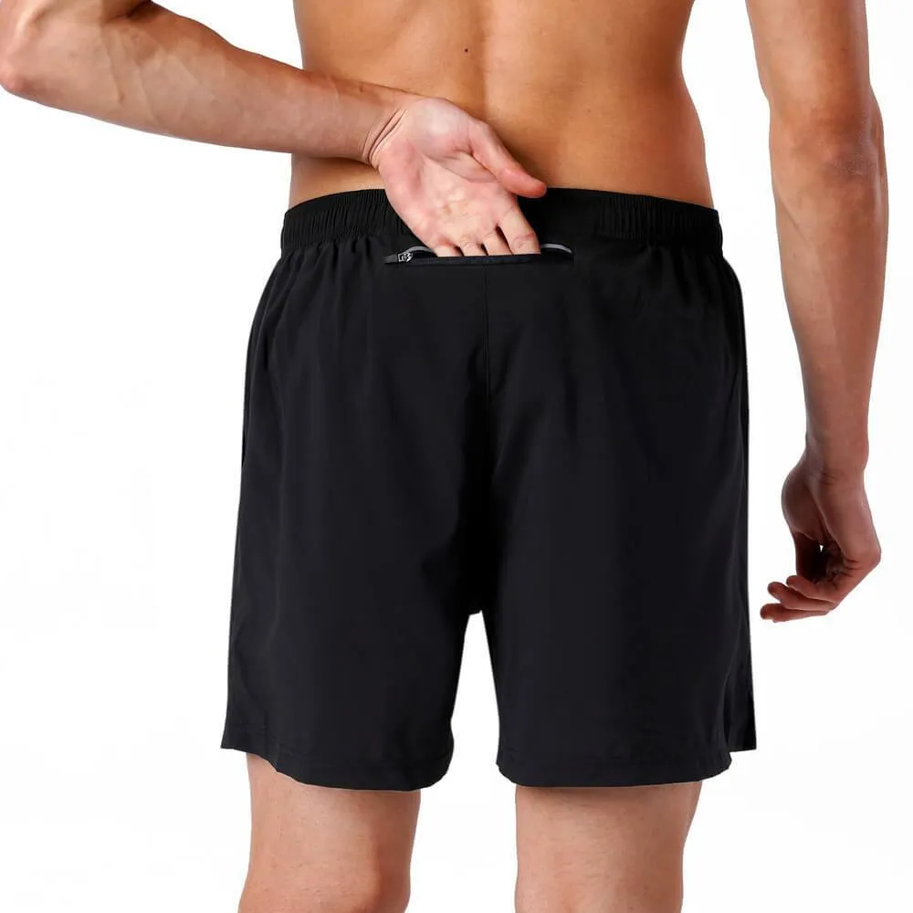 5" Men Running Shorts