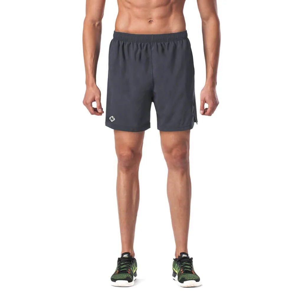 5" Men Running Shorts