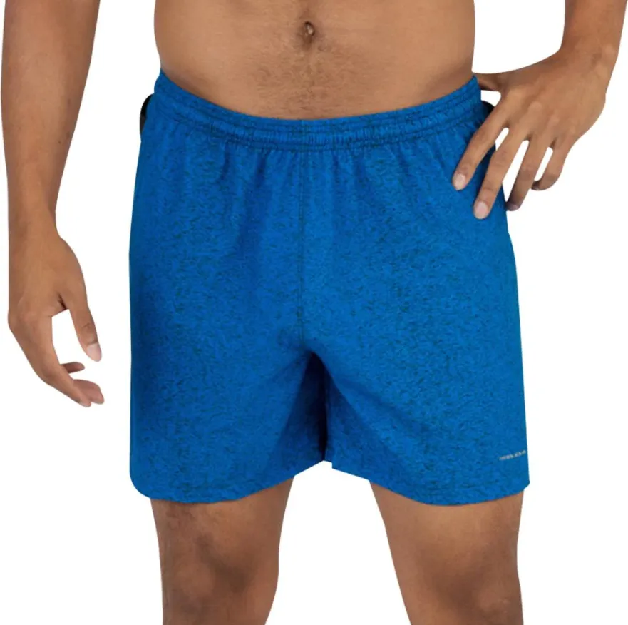 5" Ultra Running Shorts Men's