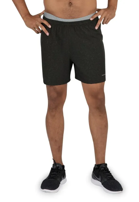 5" Ultra Running Shorts Men's