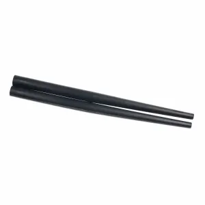 Ahead Long Taper Cover LT Drumsticks