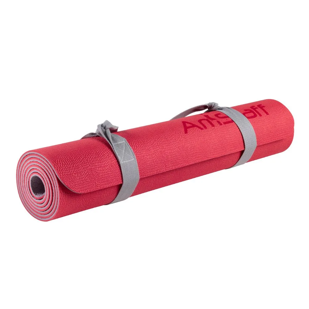 AmStaff Fitness TPE Yoga Mat