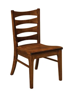 Armanda Chair