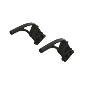 Arrma Diffuser Supports (ARA320519)