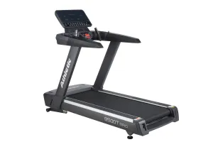 Athletic 9500T Treadmill