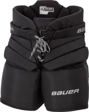 Bauer S20 GSX Junior Goalie Pants