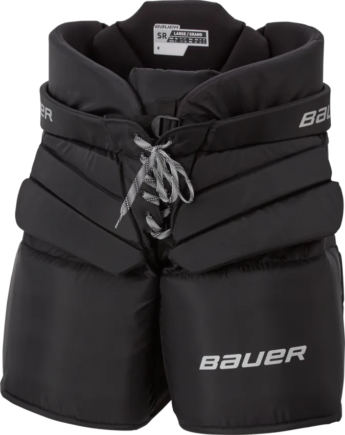 Bauer S20 GSX Junior Goalie Pants