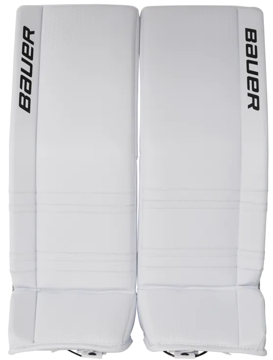 Bauer Supreme GSX Senior Goalie Pads