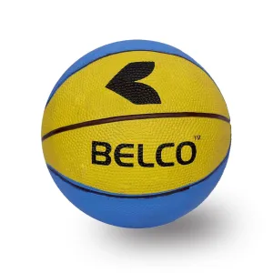 Belco Prime Basketball