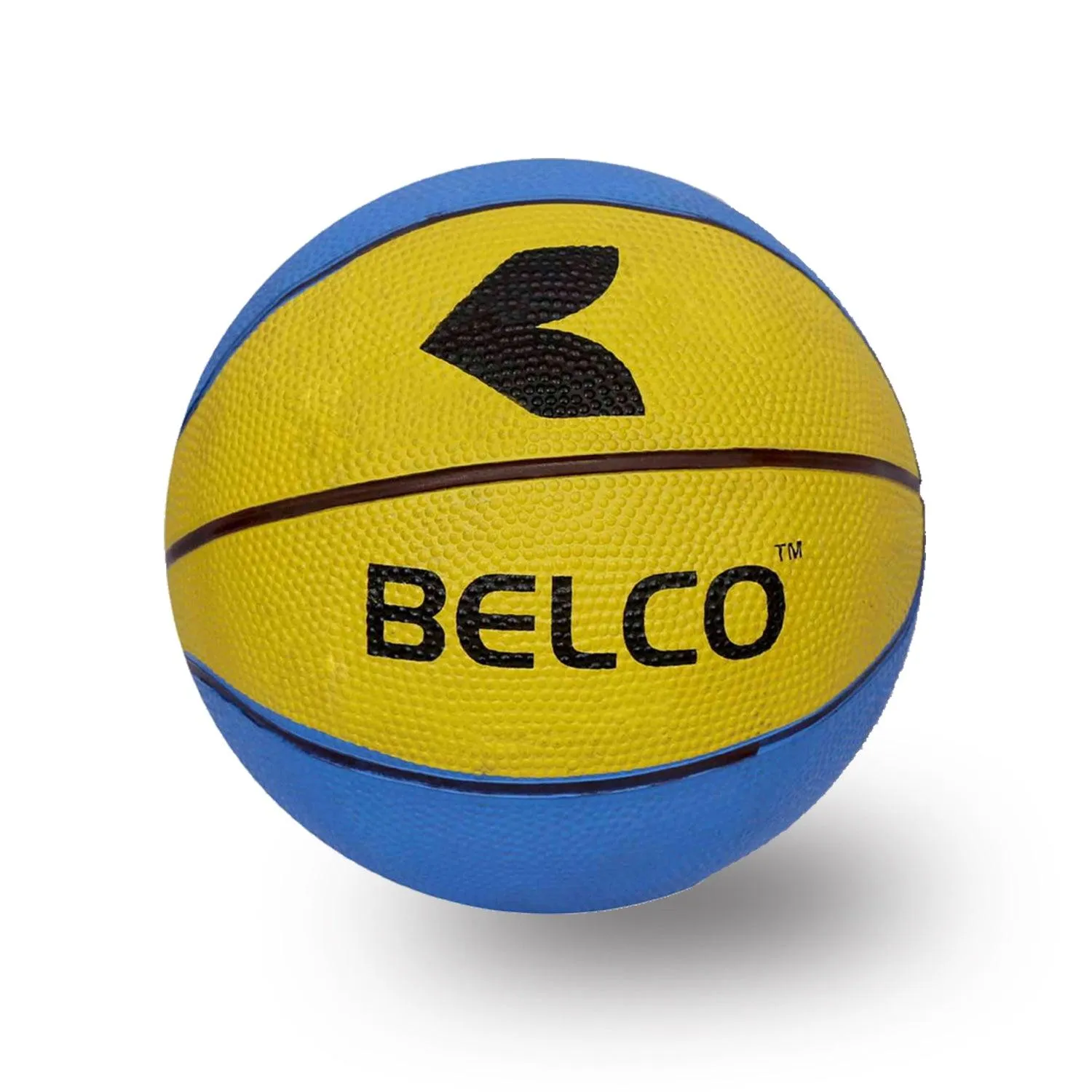 Belco Prime Basketball