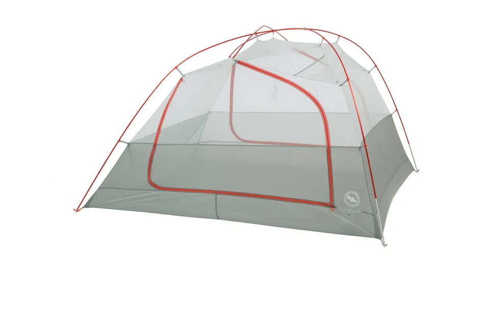 Big Agnes Copper Spur 3 Season HV UL Tents