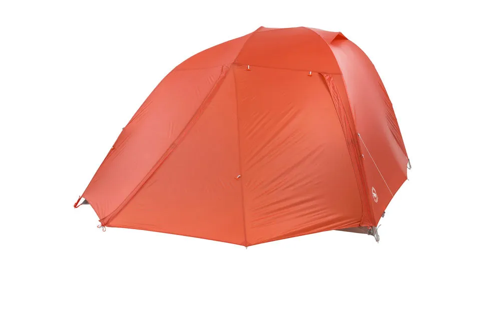 Big Agnes Copper Spur 3 Season HV UL Tents