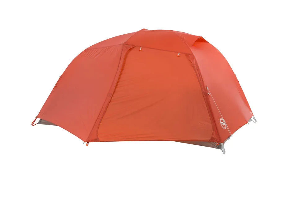 Big Agnes Copper Spur 3 Season HV UL Tents