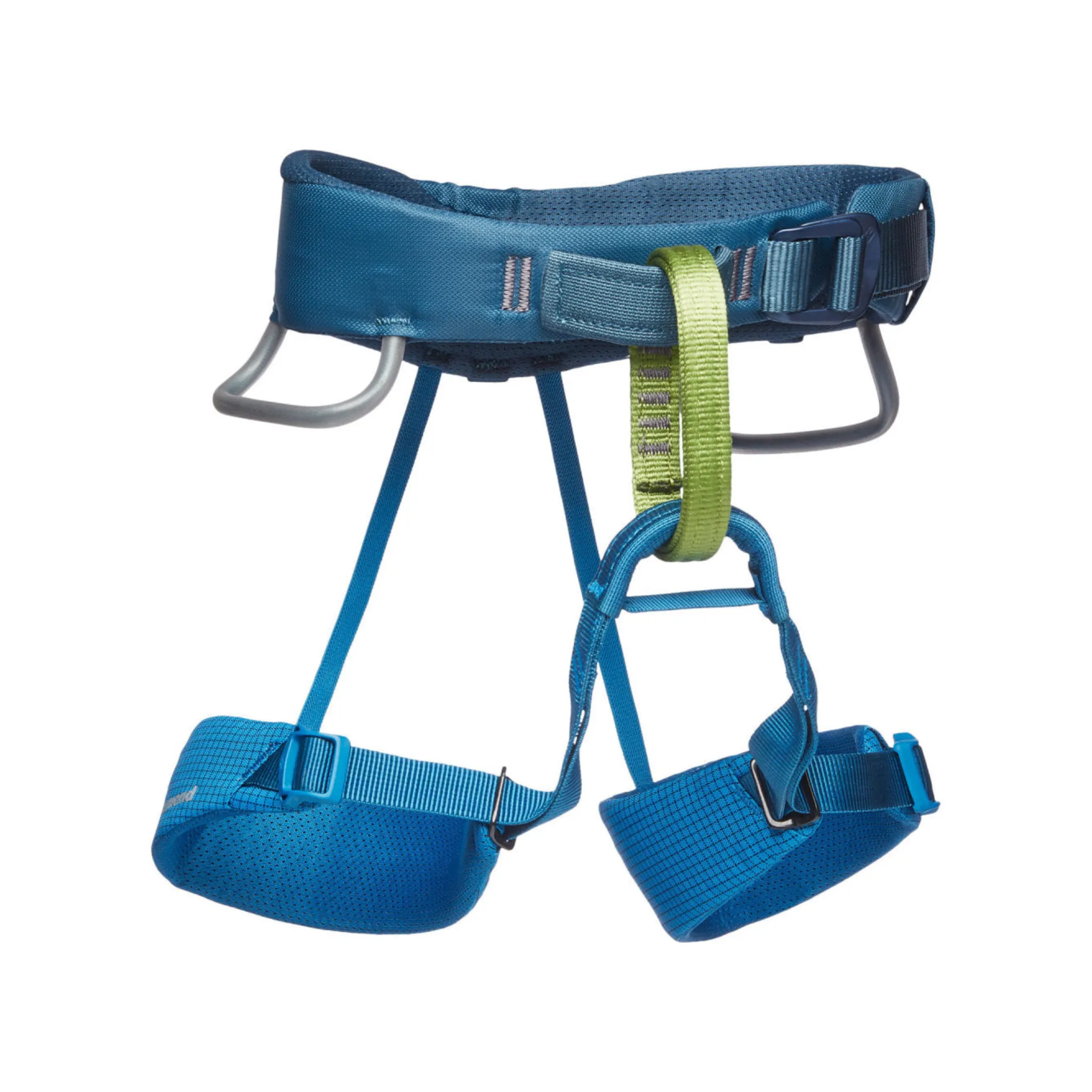 Black Diamond Momentum Kids Harness