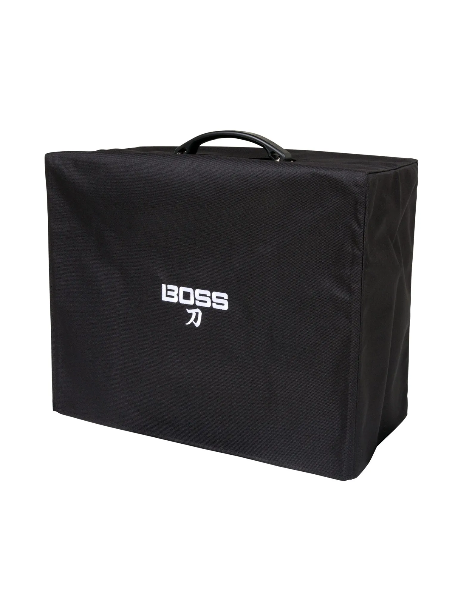 Boss BAC-KTN212 Katana Amp Cover