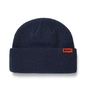 Butter Goods Tall Wharfie Beanie