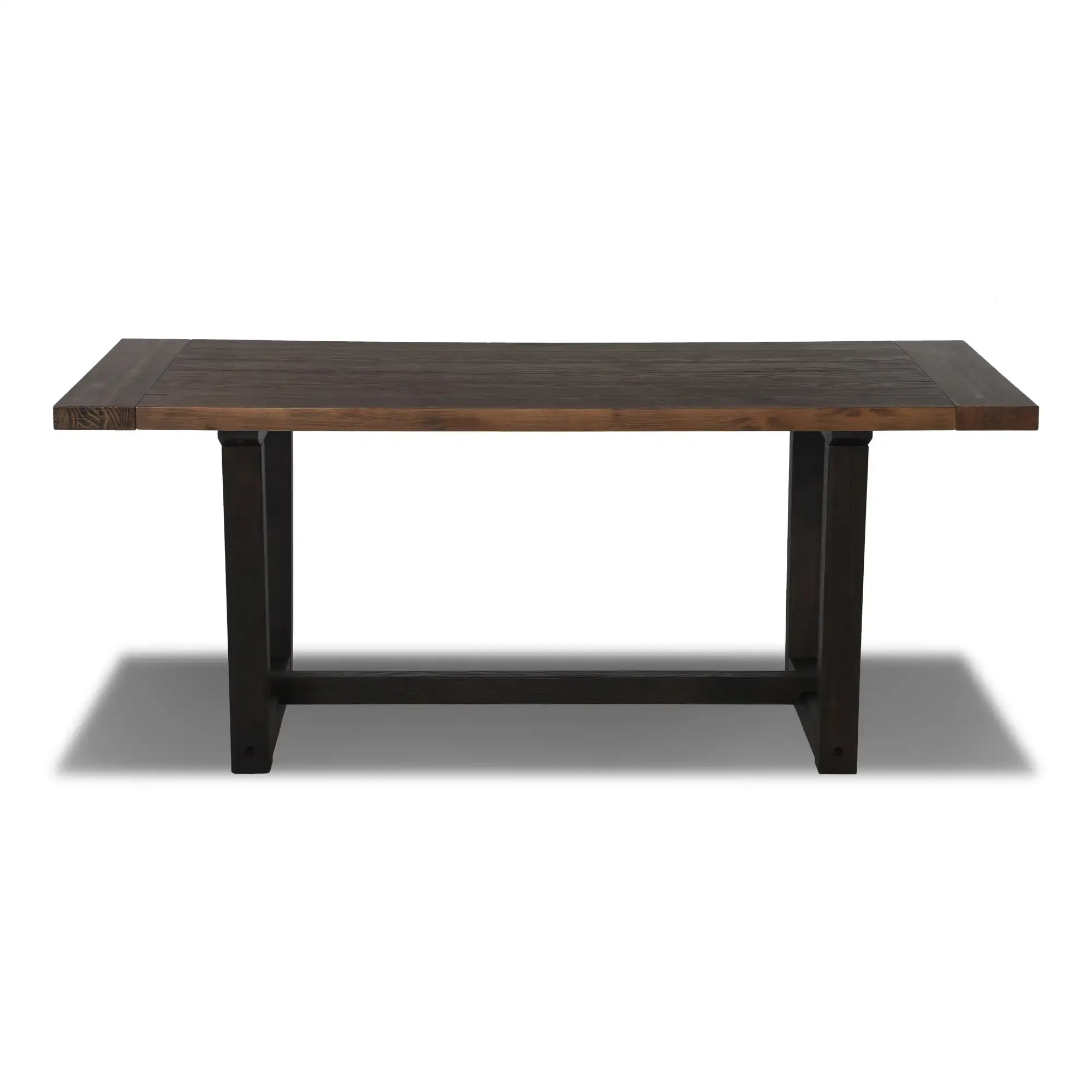 Cascais 72"  Customizable Dining Table