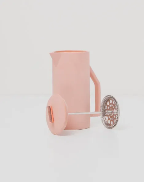 Ceramic French Press 850 ml