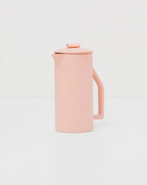 Ceramic French Press 850 ml