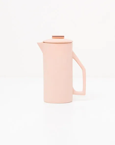 Ceramic French Press 850 ml