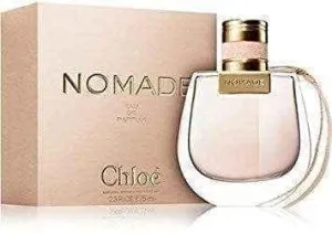 Chloé Nomade Eau de Parfum 75ml Spray