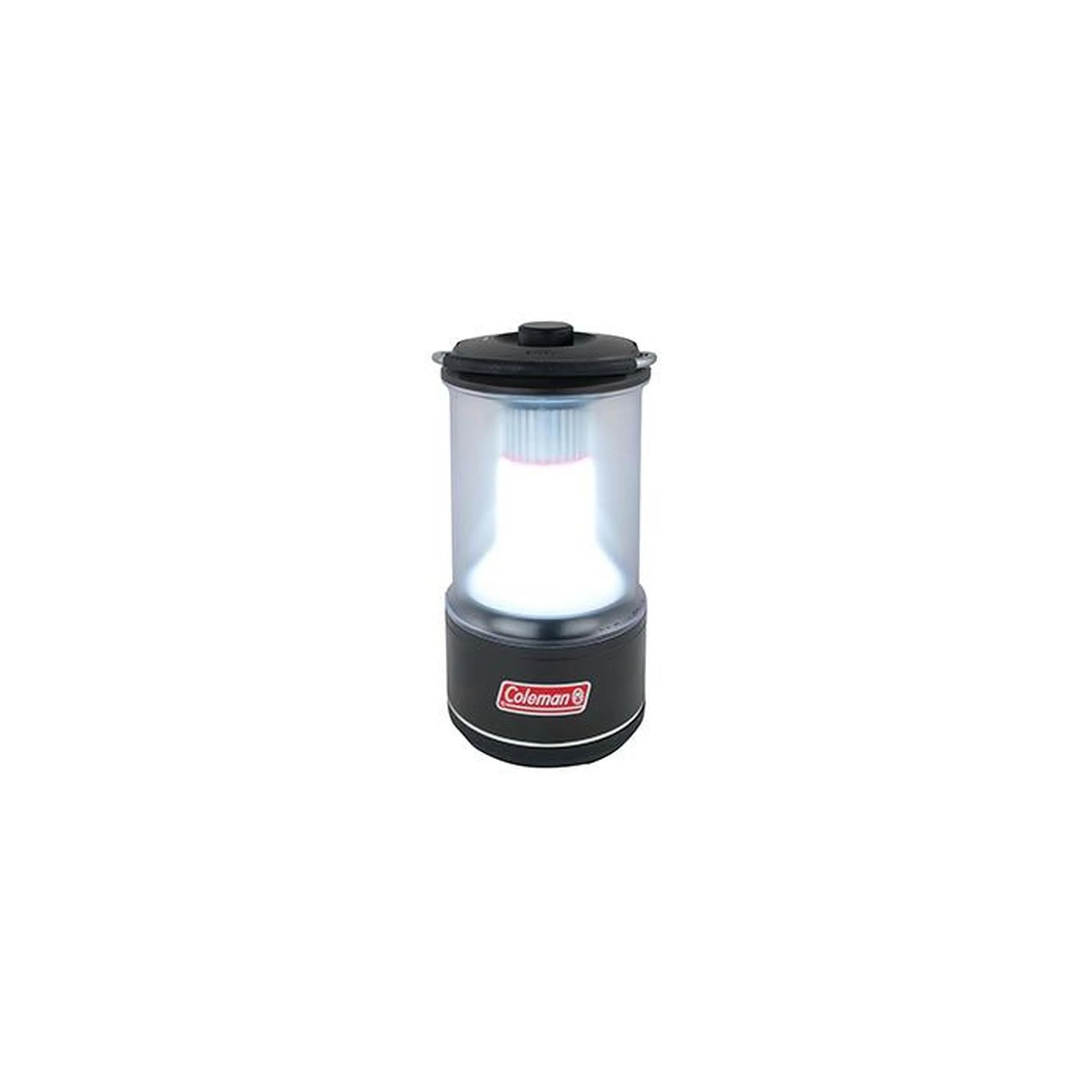 Coleman BatteryGuard 800L Lantern