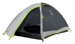 Coleman Darwin 2 Person Lightweight Tent