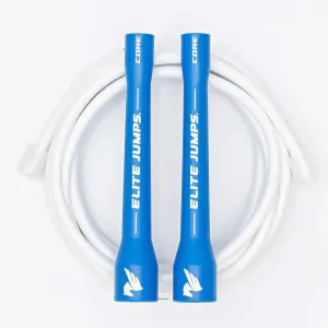 Core Jump Rope - 6mm PVC