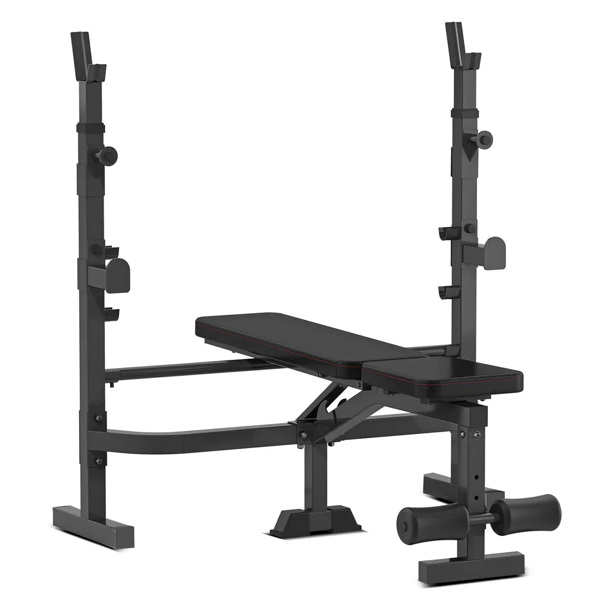 CORTEX MF-4000 Bench