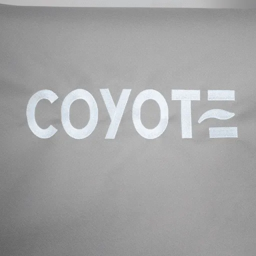 Coyote 28" Grill Cover