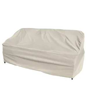 CP723 - Sofa Cover