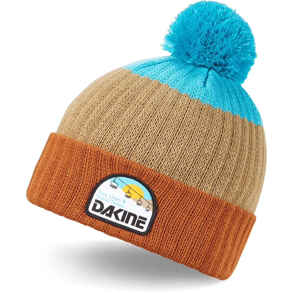 Dakine Ezra Beanie