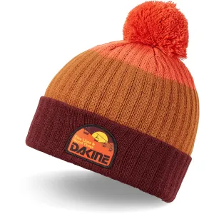 Dakine Ezra Beanie