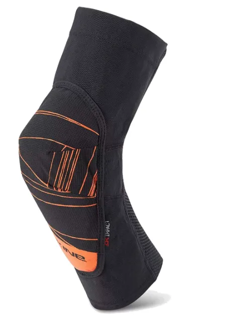 DAKINE SLAYER KNEE PAD