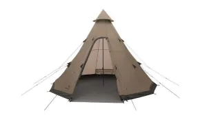 Easycamp Moonlight Tipi Glamping Tent