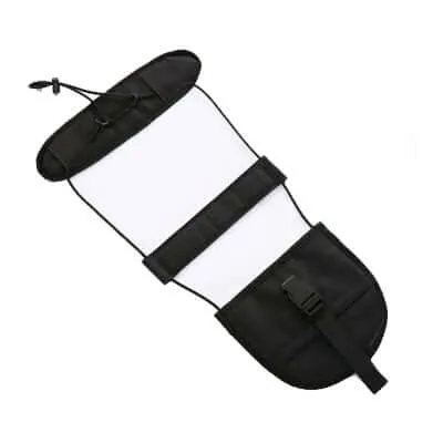 Elastic Travel Baggage Strap