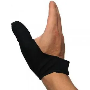 Elite Thumb Shield Right Hand /Left hand