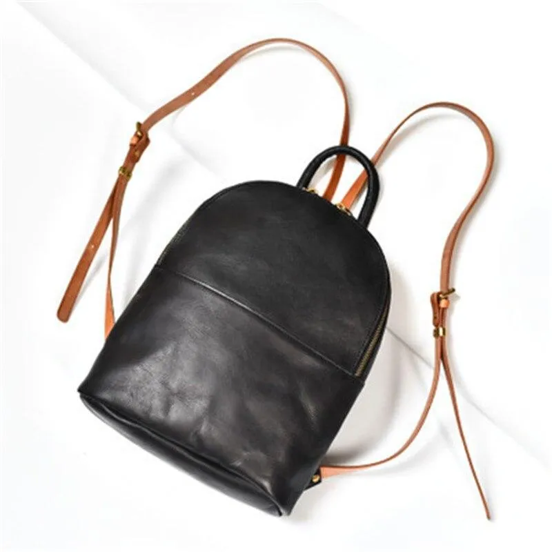 EN - 2021 BACKPACKS FOR WOMEN BP018