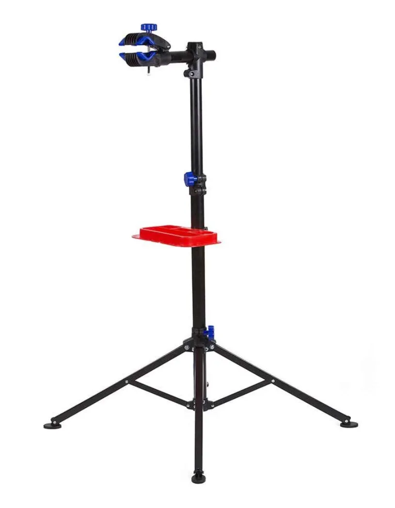 EVO RS-1 Repair Stand