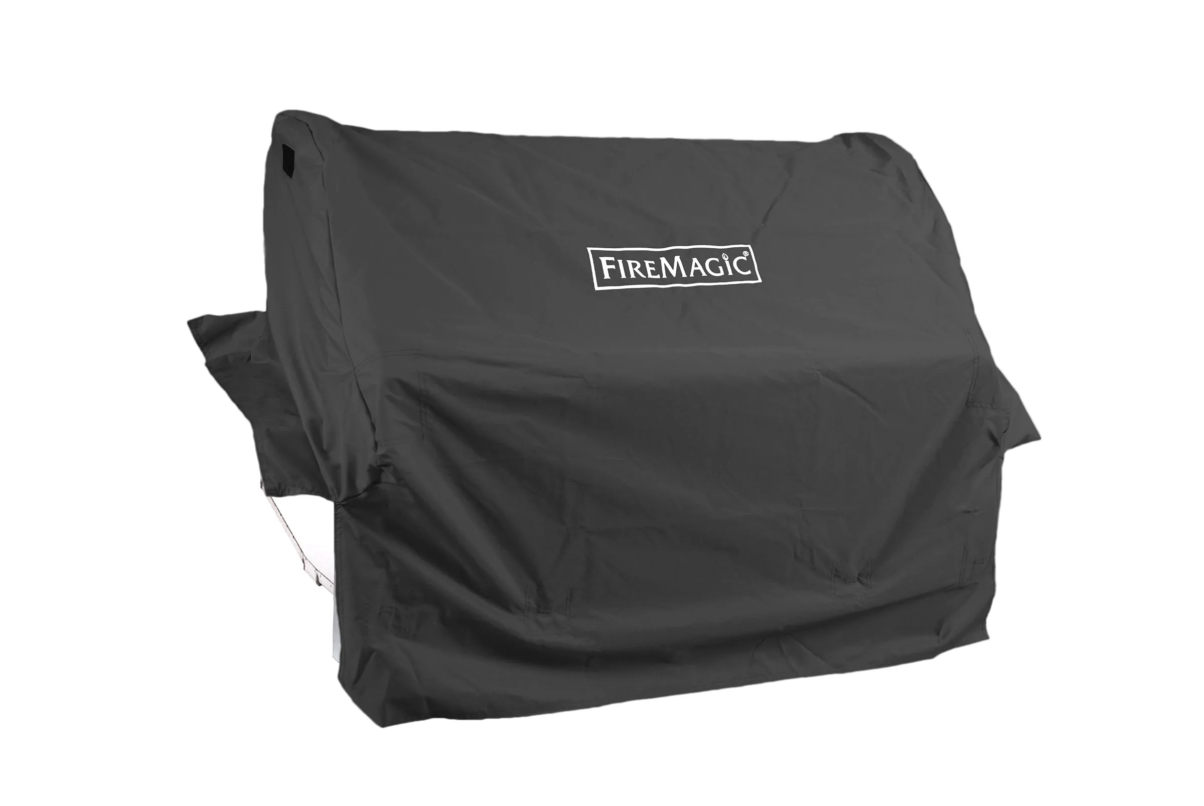 Fire Magic - Grill Cover for A790i / E790i - 3651F