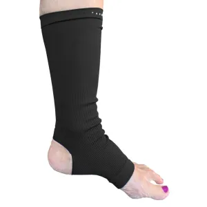 FIRMA Circulation Infrared Ankle Bands