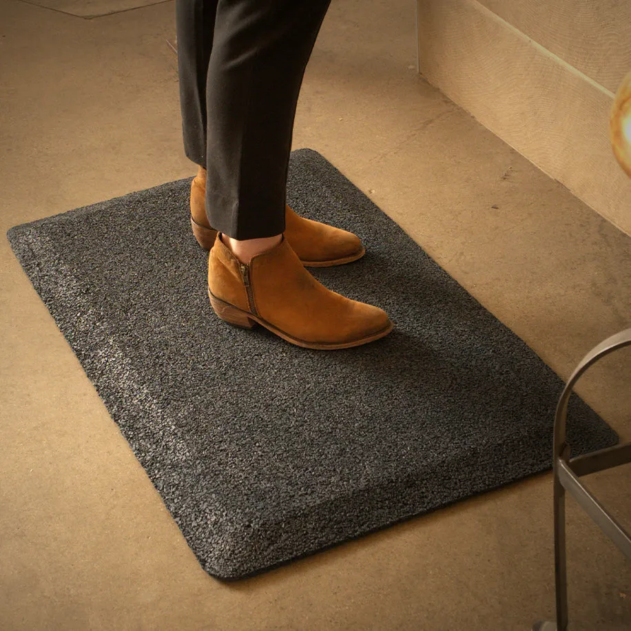 FluidStance: Home Ground™ Standing Desk Mat