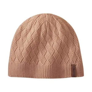 Frittata Beanie Womens