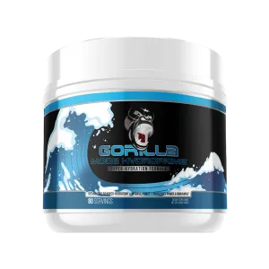 Gorilla Mode Hydroprime® Glycerol