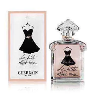 Guerlain La Petite Robe Noire Eau de Parfum 100ml Spray